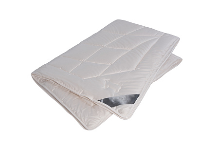 Одеяло Hefel Pure Wool SD